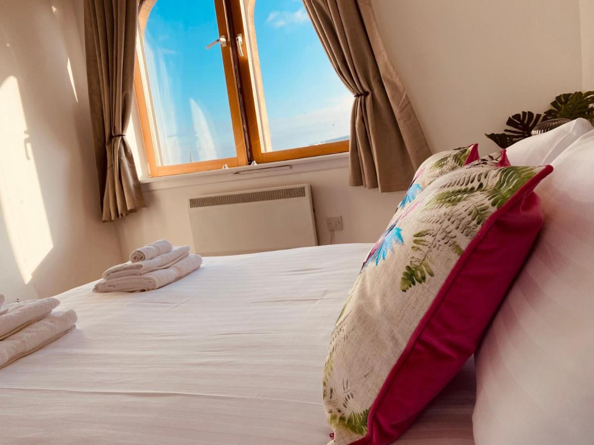 Spacious 2 Bedroom City Pad In Old Street Λονδίνο Εξωτερικό φωτογραφία
